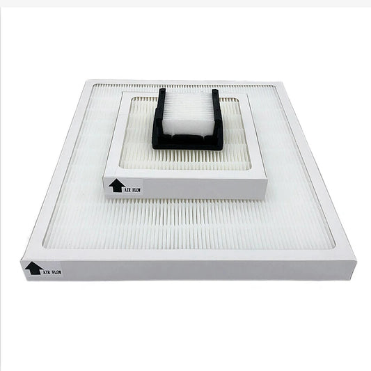 Replacement Projector Air Filter — CP2220 / CP2230 / CP4220 / CP4230 Reference
