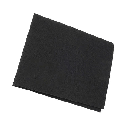 Cooker Hoods Activated Carbon Filter Kitchen Prevention Auitable For All Range Hoods Filter Prevention Cooker Hoods