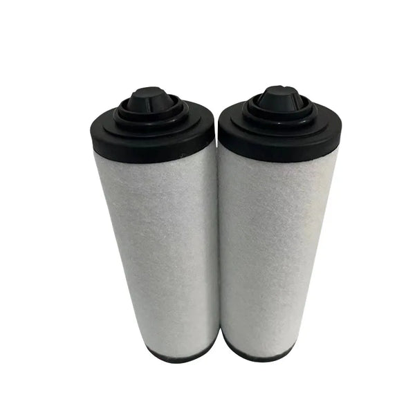 0532140156 V532140157 Oil Filter Compatible with Busch 040138 R50025C R50055C RA0025C RC0055C Replaces 0532140157 0532140155