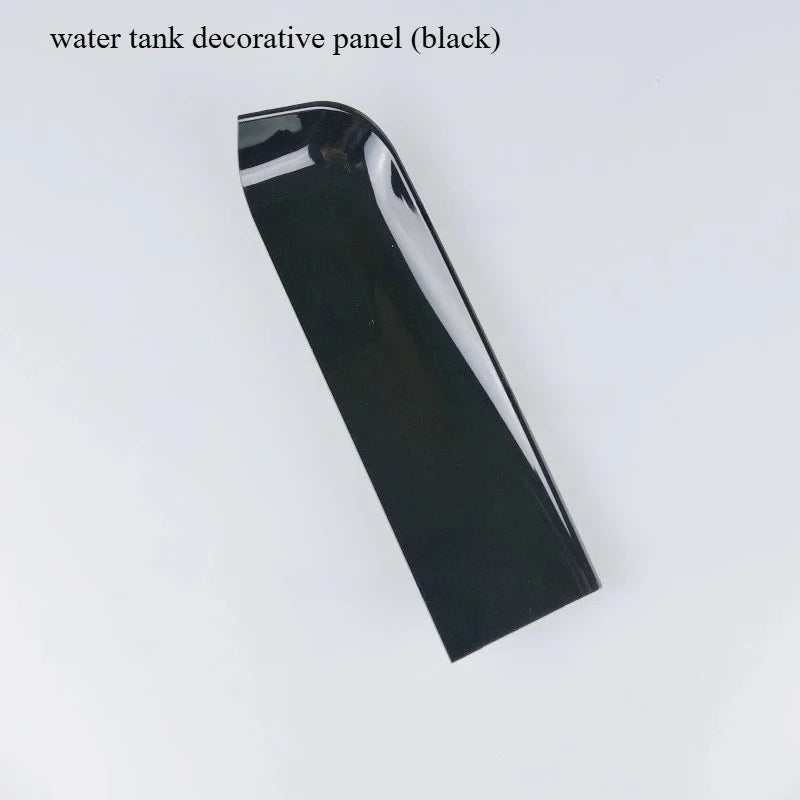 For Coffee Machine EP2121 2136 2131 3146 3321 Water Tank Coffee Powder Cover Float Accessories Replacement Parts