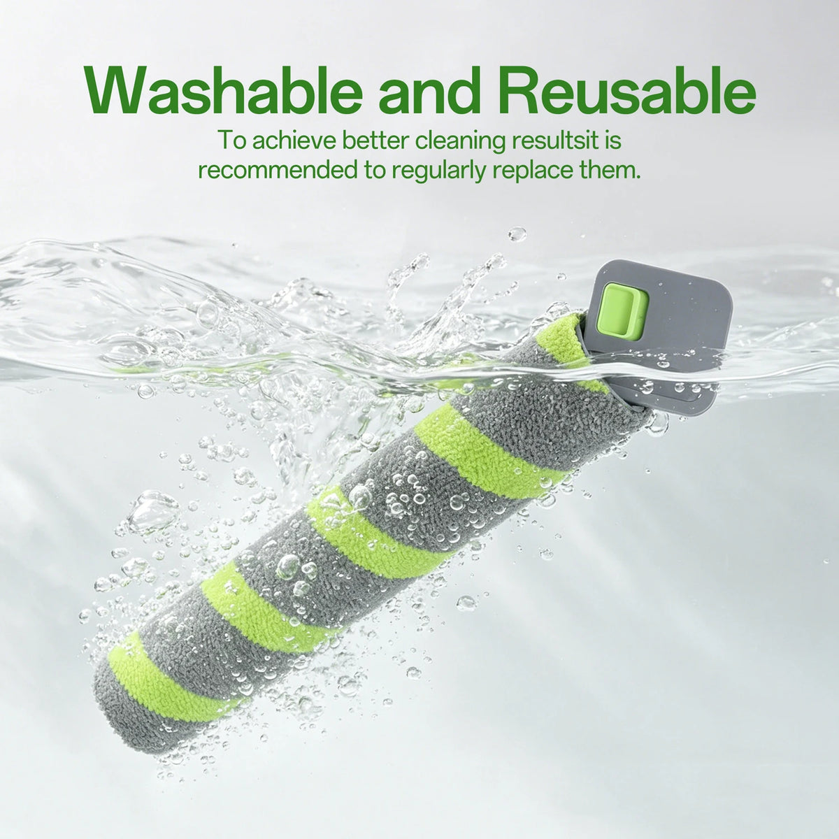 Compatible with IRobot Roomba Max 705 Combo/ 706/ 707 Combo Main Roller Side Brush HEPA Filter Dust Bag Robot Vacuum Accessories