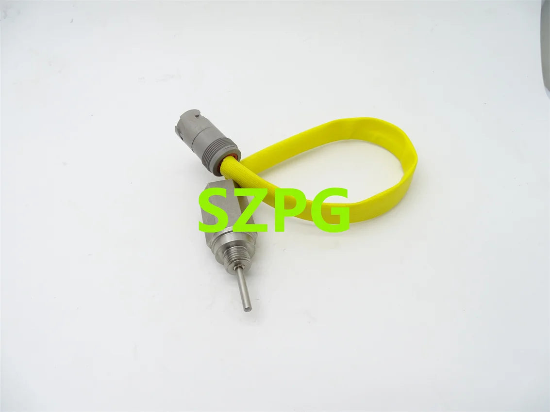 For Engine Coolant Water Temperature Sensor 131-0427 1310427 For 980G 938H 950G 962G