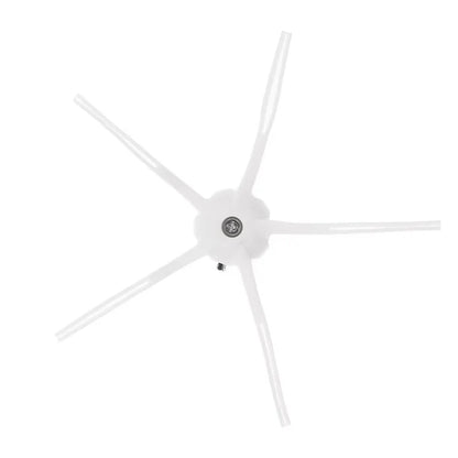 Compatible with Roborock S7 S70 S7 Plus T7S T7S Plus Robotic Vacuum Cleaner Accessories Main Brush Hepa Filter Mops Dust Bag Replacement Parts