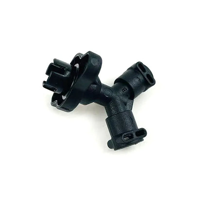 Compatible with DeLonghi EC680/685 860 850 coffee machine connector