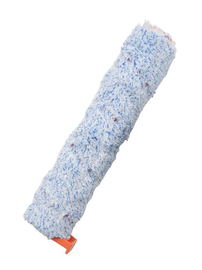 Roller Brush Compatible with ILIFE For W90 Vacuum Cleaner Sturdy Plastic And Fiber Main Brush Replacement For PW-R040 Model