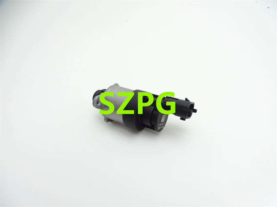 For 0928400752 129A00-51100 Fuel Oil Pump Measuring Valve 0 928 400 752 for HYUNDAI GRAND SANTA