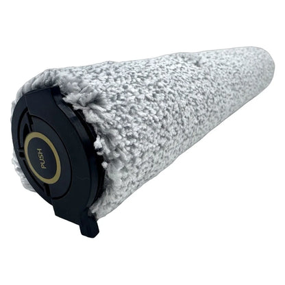Mop Roller Brush for Dreame Mova Z60 pro / Z60 ultra / P70 pro / Robot Vacuum Cleaner Spare Parts Accessories