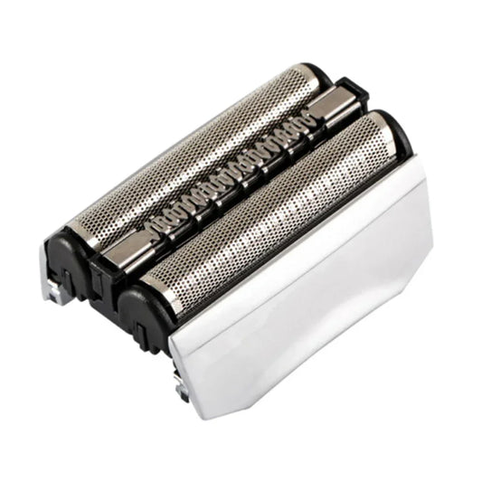 70S Replacement Shaver Head Compatible with Braun Series 7