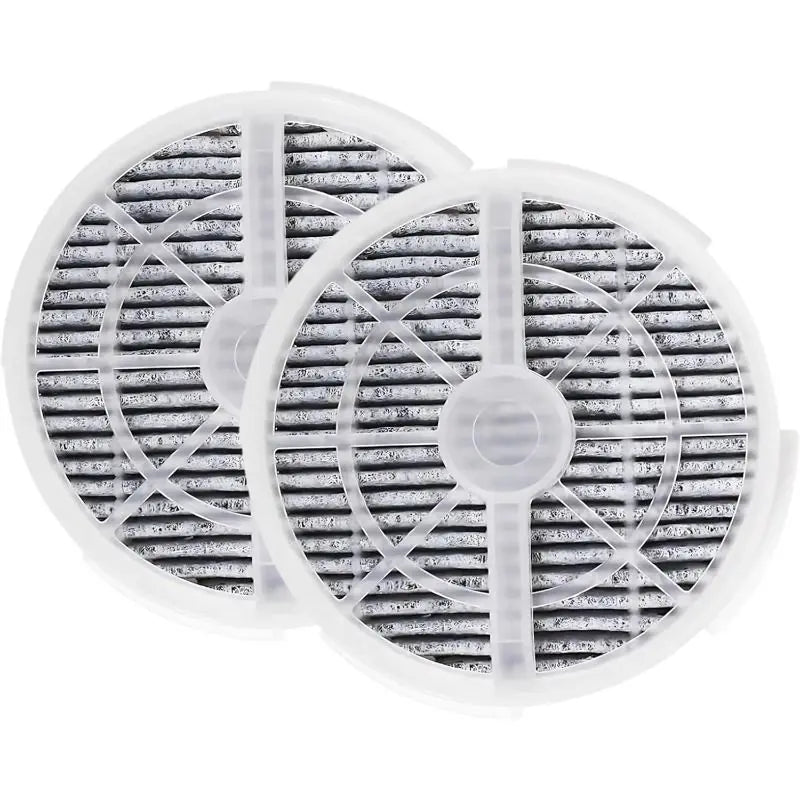 Air Purifier Filter Air Purifier Parts Air Cleaner for Air Purifier Gl-2103 Gl-2100