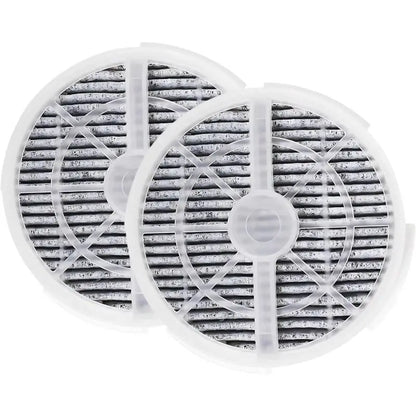 Air Purifier Filter Air Purifier Parts Air Cleaner for Air Purifier Gl-2103 Gl-2100