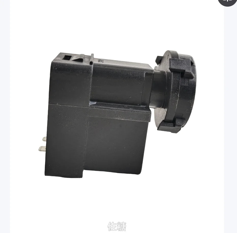 Compatible with Samsung Clothes Dryer Drain Pump Motor B13-5AE12120 60HZ 15W DC31-00105B Parts