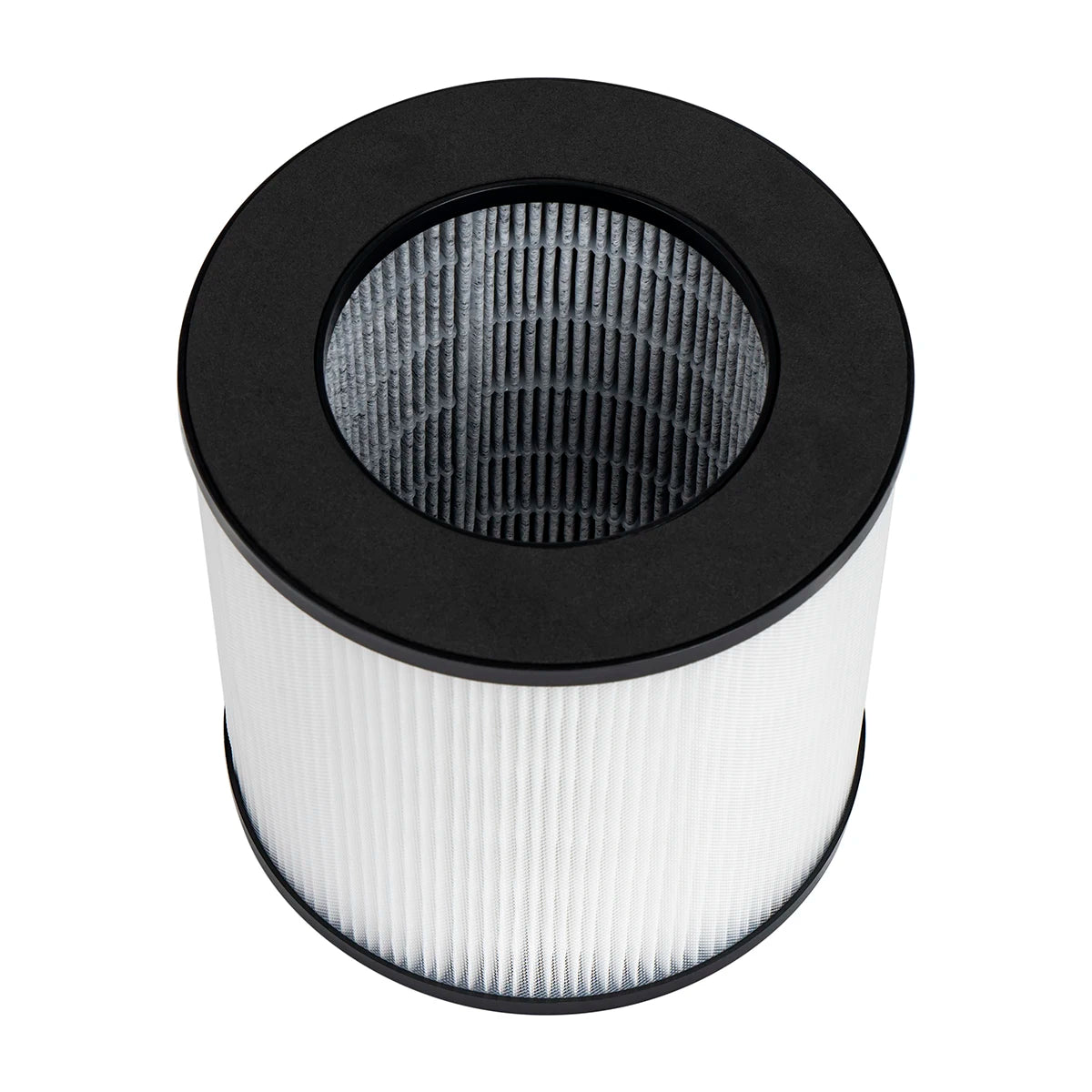 KJ150 Air HEPA Filter Compatible with Druiap KJ150 AF3001, Cwxwei SY910 Air Purifier, Replacement Filter Part