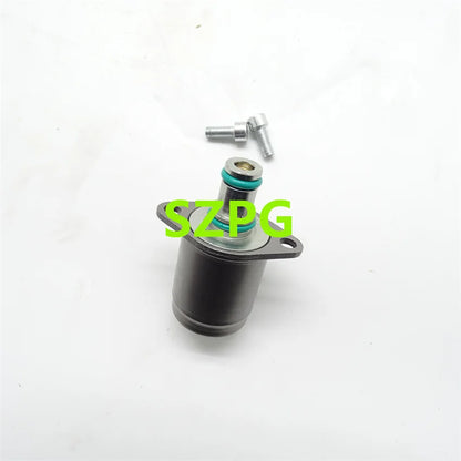 For for A2214600184 Power Steering Proportioning Valve For Mercedes Benz W220