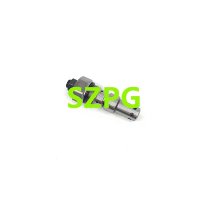 For Excavator Parts Control Valve 4239965 0365304 4242176 Relief Valve For Hitachi EX200-2 EX200-3 UH07-7 4289602 4228353