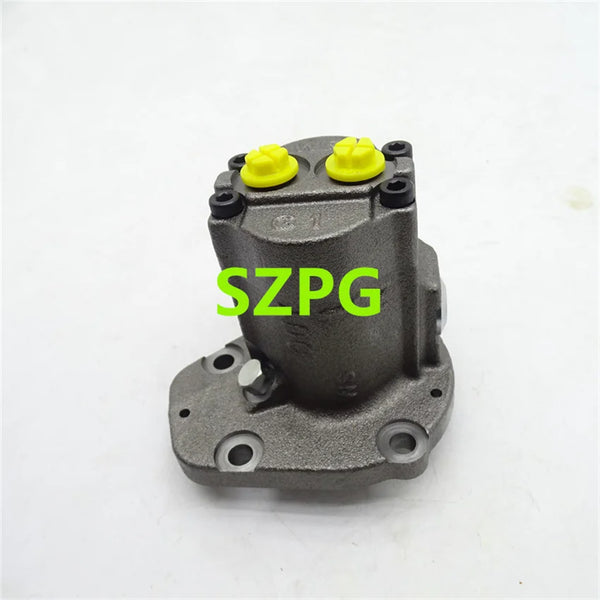 For CAT C9.3 Fuel Pump 371-3586, 3713586 Traer Pump Oil Pump for Caterpillar 336E pump 511-7975, 379-0150 diesel engine