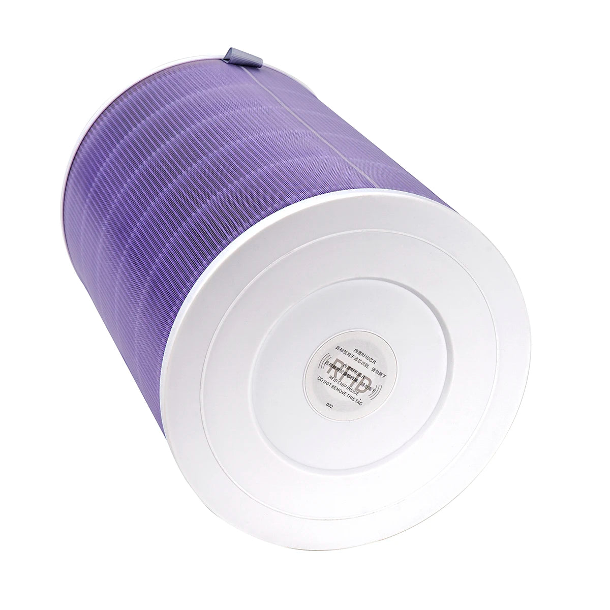 Compatible with Xiaomi Mi Air Purifier 1 2 2S 2C 2H 3 3S 3C 3H FOR Mijia Air Filters Carbon Replacement Air Filter