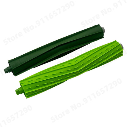 Main Side Brush Roller Mop Filters Dust Bag Spare Parts For IRobot Roomba Combo J7/J7+ J7 Plus/J9/J9+ J9 Plus Accessories