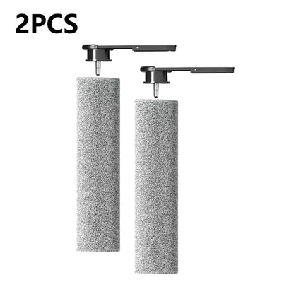 For Tineco FLOOR ONE S9 Artist Pro Wet Dry Vacuum Cleaner Water Tank Brush Roller And HEPA Filter Parts