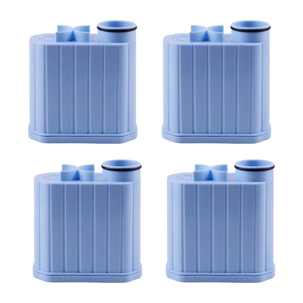 CA6903 AquaClean Replacement Water Filter Compatible with Philips LatteGo 5500/5400/3300/2200/2300/8000 Series EP5447/90/EP5546/70/EP5544/50
