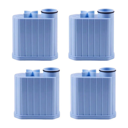CA6903 AquaClean Replacement Water Filter Compatible with Philips LatteGo 5500/5400/3300/2200/2300/8000 Series EP5447/90/EP5546/70/EP5544/50