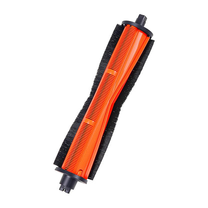 For Xiaomi Omni 1S B116 X20+ X20 Plus X10+ X10plus S20+ S10+ M40 M30 M30S Cutting Hair Anti-Tangle Roller Brush Part Accessories