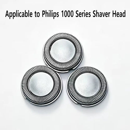 Compatible with Philips Series 1000 Shaver Blade, Shaver Blade Replacement, Sharp Blade, Longer Use Time