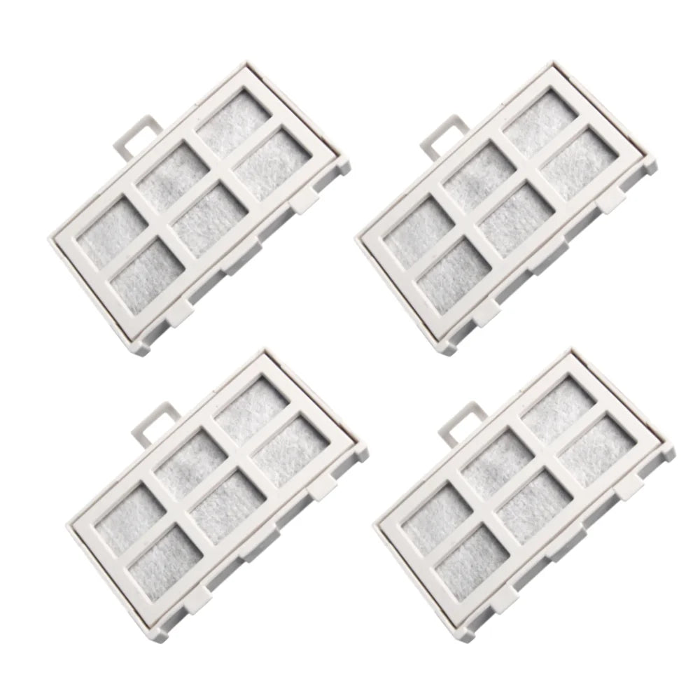 Replacement Refrigerator Water Filter Compatible with Hitachi RJK-30 / R-HX54R / RJK-30-100