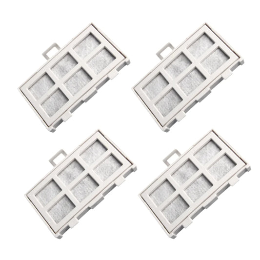 Replacement Refrigerator Water Filter Compatible with Hitachi RJK-30 / R-HX54R / RJK-30-100