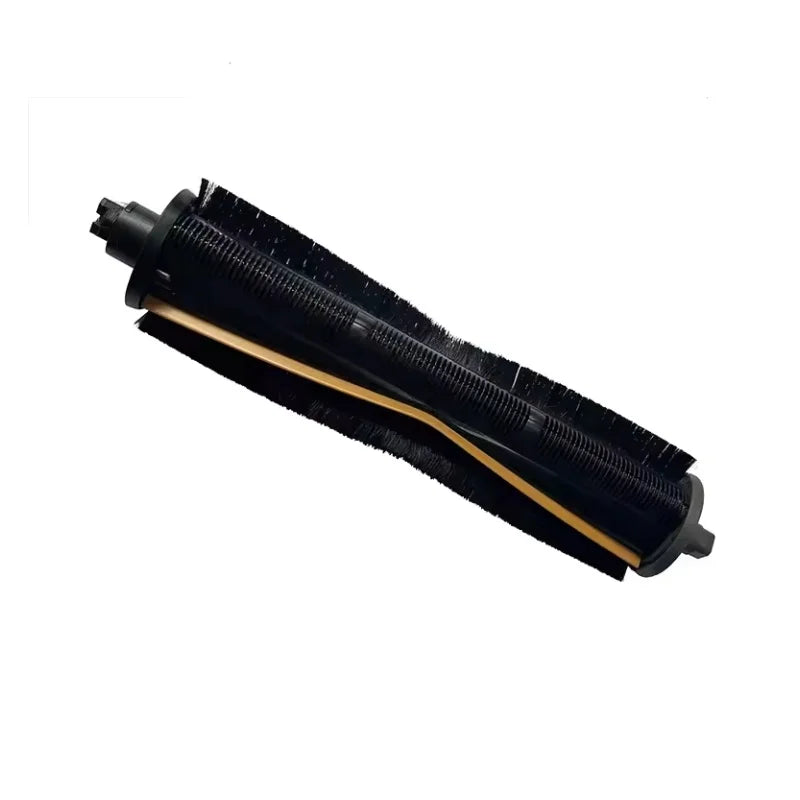 For Dreame L10S Ultra/L20 Ultra/S10 Pro Plus/S20/X10/X30 Pro/L30 Ultra/X40/S30 Pro Hair-Cutting Roller Brush Gen1 & Gen2