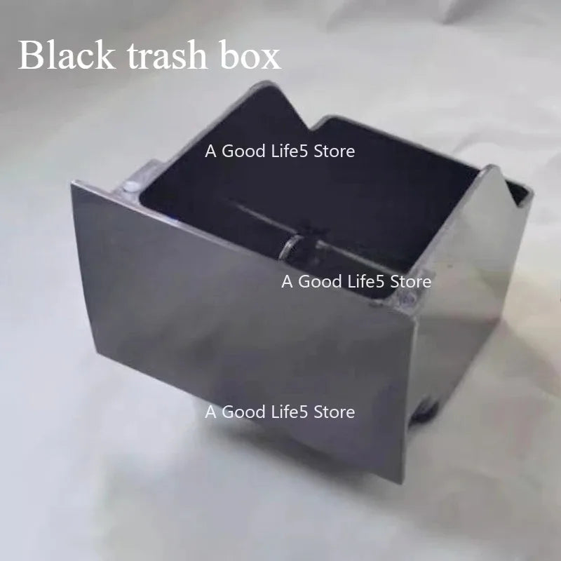 Applicable To DeLonghi Automatic Coffee Machine ECAM22.110 Water Tank Steam Slag Box Accessories