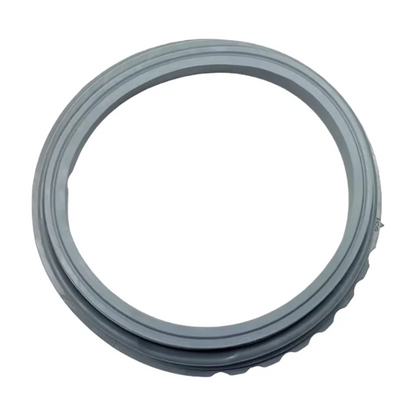 Compatible with Midea washing machine door seal MFS50-10301-3017 sealing ring 12638100000221 302730560016 observation window gasket