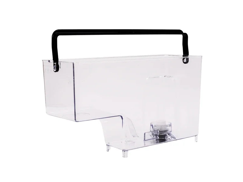 Applicable Compatible with Philips Coffee Machine HD8762 HD8761 HD8763 HD8821 HD8834 HD8847 HD8832 HD8824 HD8829 Water Tank Handle