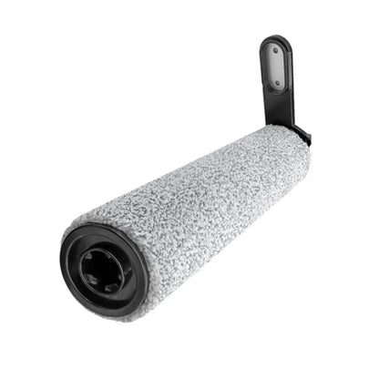 For Redroad W15 W15Pro Roller Brush With Handle Main Floor Cleaning Tool For Wet Dry Vacuum Cleaner Replacement Parts Accessory
