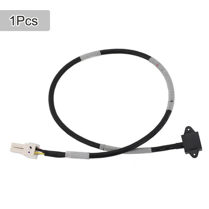 Balance Sensor EBD48922810 for CY120 Compatible Drum Washing Machines Replacement Part Supporting Stable Washer Operation