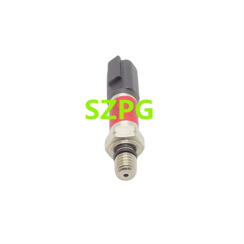063G1946 Pressure Switch Pressure Sensor for LG920D 922D 30B1036 30b1036 Engine 063g1946