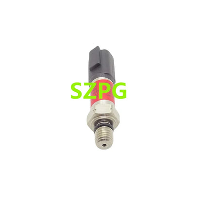 063G1946 Pressure Switch Pressure Sensor for LG920D 922D 30B1036 30b1036 Engine 063g1946