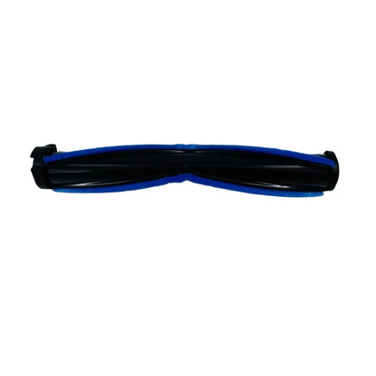 For Dreame For Mova For Trouver J10 For J30 Main Brush Roller Vacuum Cleaner Replacement Side Brush Floor Cleaning Tool Accessor