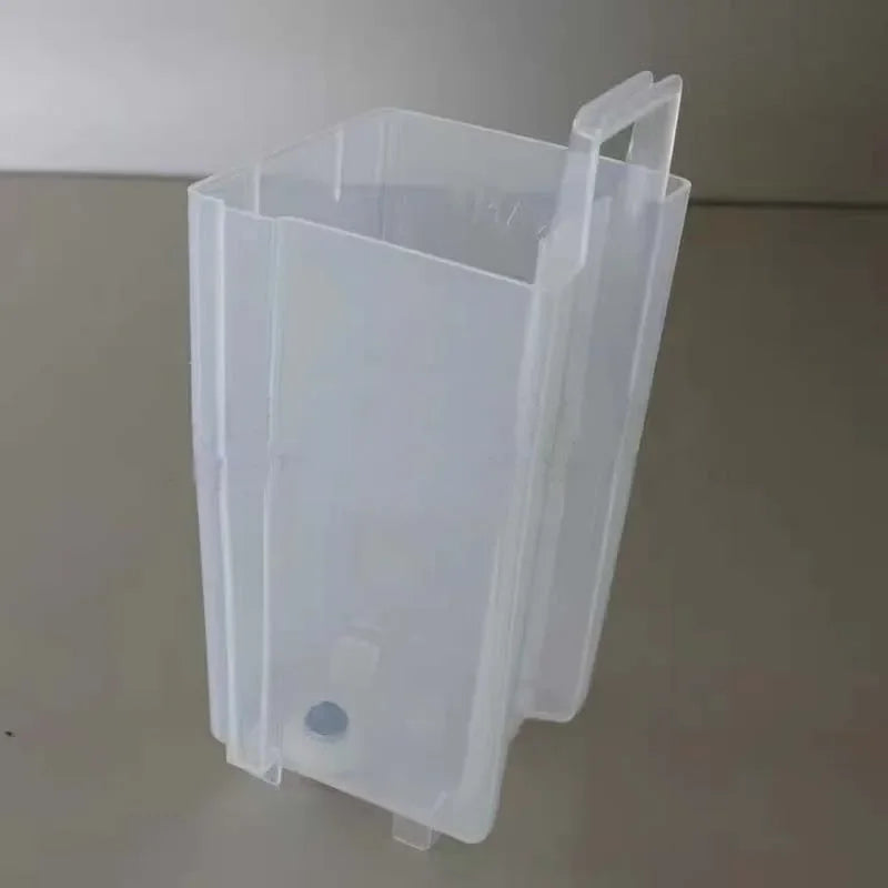 For DeLonghi Semi-automatic Coffee Machine Accessories EC155 EC152 EC146 Water Tank Container