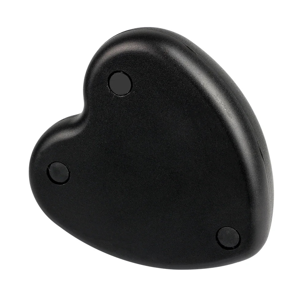 Replacement Shaver Charging Dock Compatible with BaByliss