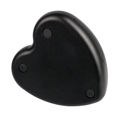 Replacement Shaver Charging Dock Compatible with BaByliss