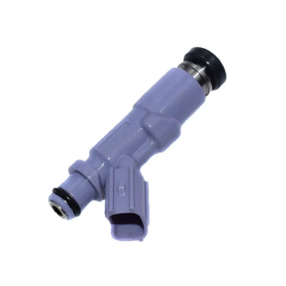 23250-70120 Fuel Injector Compatible with 2005-2009 Lexus GX470 4.7L V8 IS200 IS300 1999-2005 GX470 2005-2009 LX470 2007 Toyota 4Runner