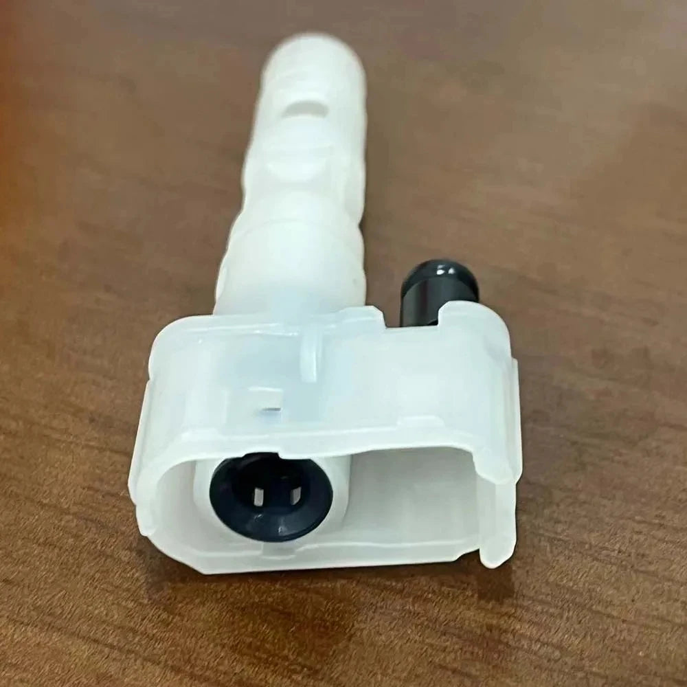 Applicable To DeLonghi Delong Coffee Machine ELATEPRO/ELATTEPLUS Milk Tank Interface Accessories