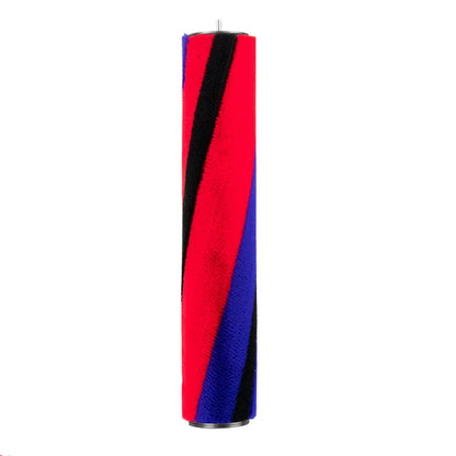 Soft Brush Roller & Brush Head For Dyson Vacuum Cleaner V12 Detect Slim, V15 Detect Slim, V8Slim, V10Slim, SV18, SV20, SV22