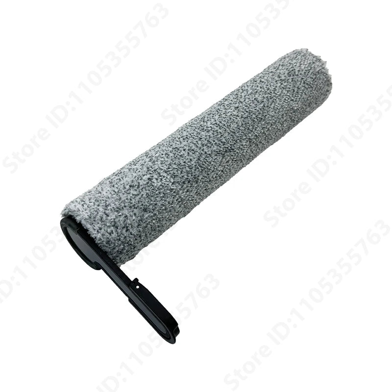 For Tineco Floor One Switch S6/Stretch S6 /S7 Stretch/ S9 Artist Steam/ S9 Artist Pro Wet Dry Vacuum Cleaner Roller Brush Filter
