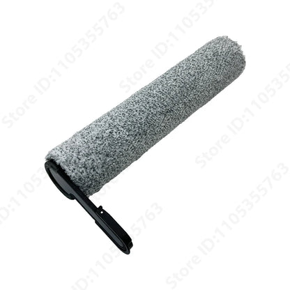 For Tineco Floor One Switch S6/Stretch S6 /S7 Stretch/ S9 Artist Steam/ S9 Artist Pro Wet Dry Vacuum Cleaner Roller Brush Filter