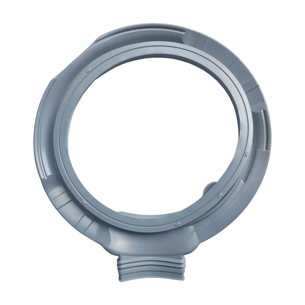 Compatible with Samsung Washing Machine Sealing DC64 -03875A Rubber Door Seal Ring Washer Washing Parts