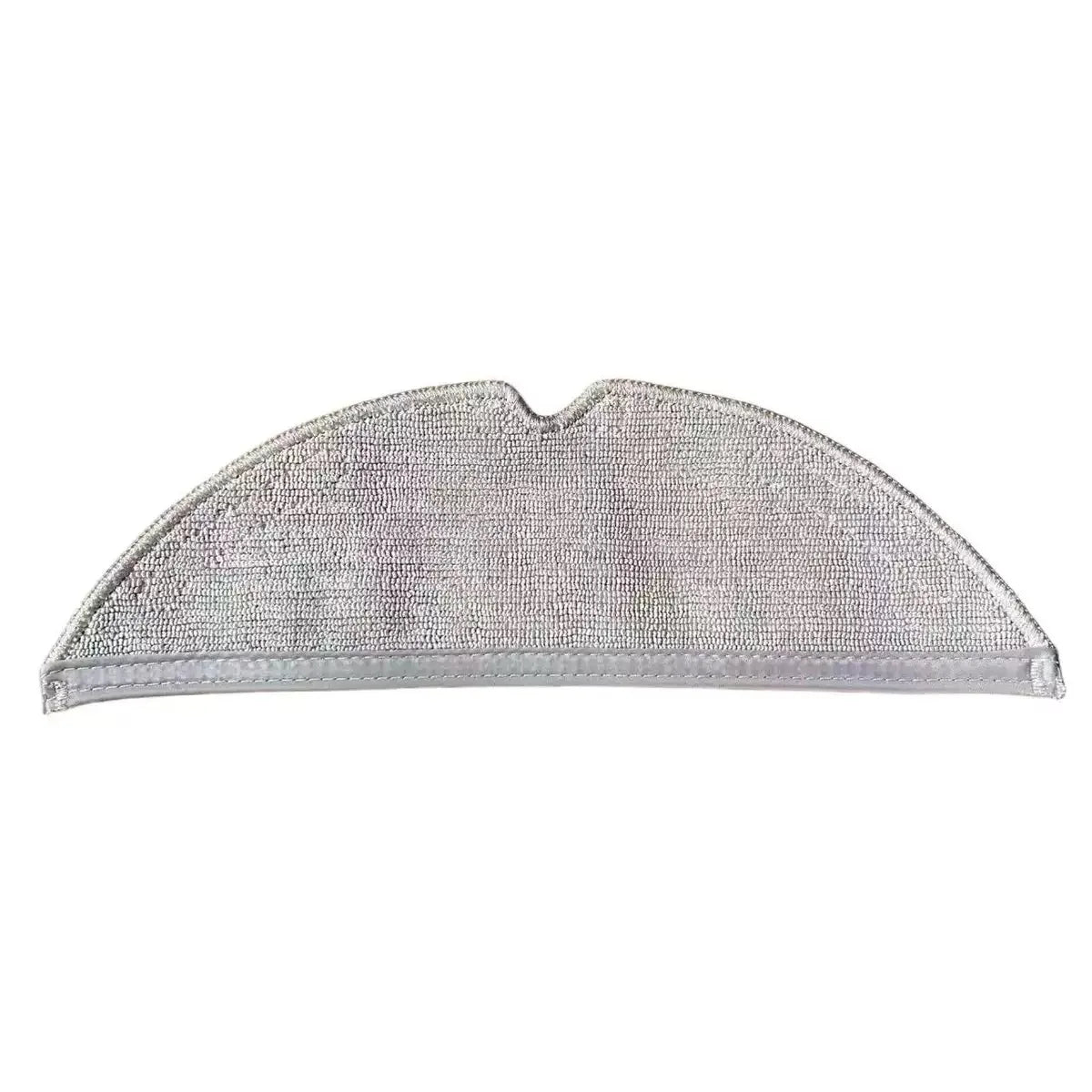 Dreame D20 Pro Plus / D20 Pro Accessories Robot Vacuum Cleaner Main Side Brush Mop Cloth HEPA Filter Replacement Spare Parts