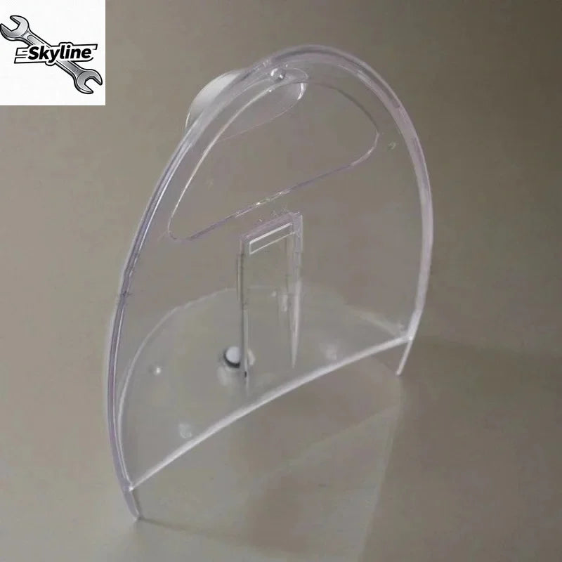 Compatible with Capsule Water Tanks, Coffee Machine Accessories, EDG455, EDG456