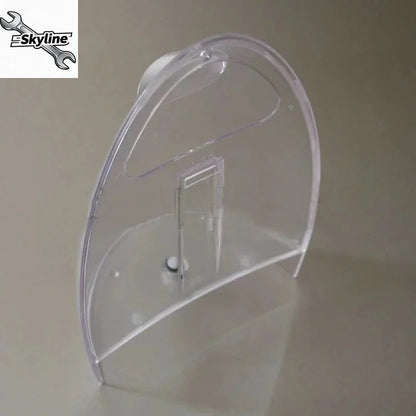 Compatible with Capsule Water Tanks, Coffee Machine Accessories, EDG455, EDG456
