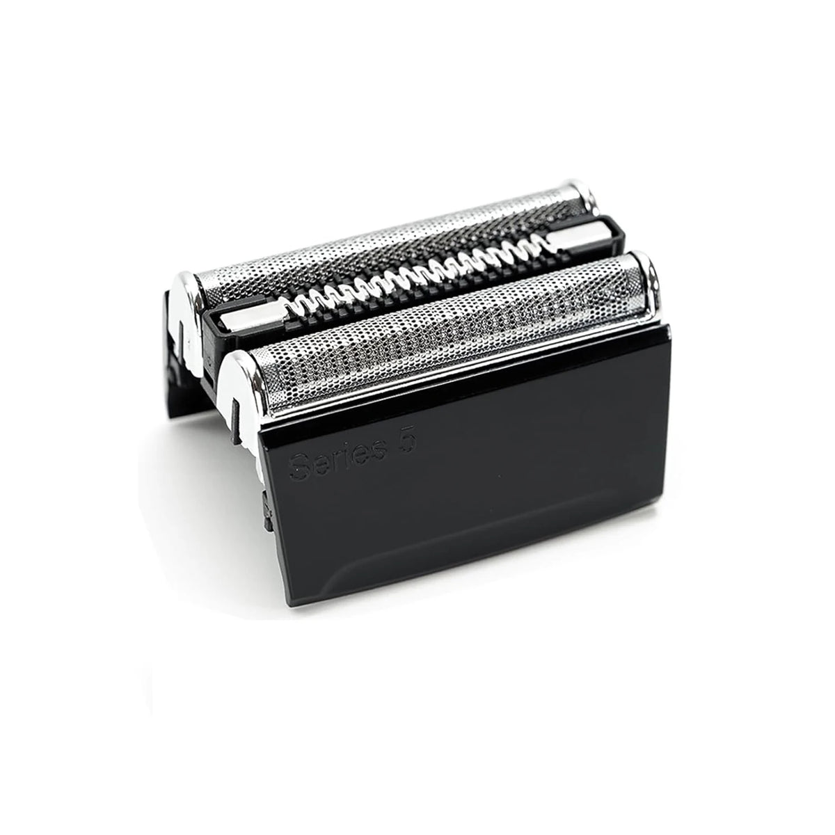 52B Replacement Shaver Head Compatible with Braun Series 5
